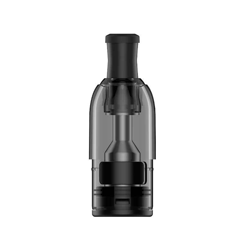 Geekvape Pod Wenax M1 V1 (4 pezzi)