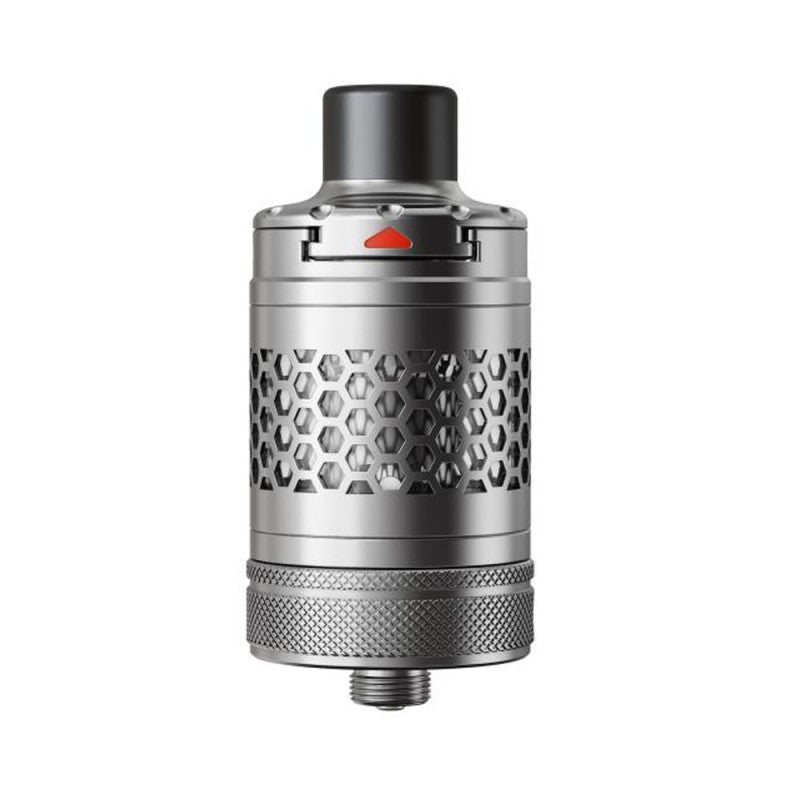 Nautilus 3S Aspire Atomizzatore 3,5 ml