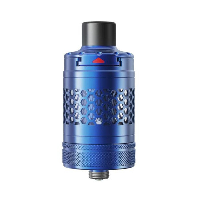 Nautilus 3S Aspire Atomizzatore 3,5 ml