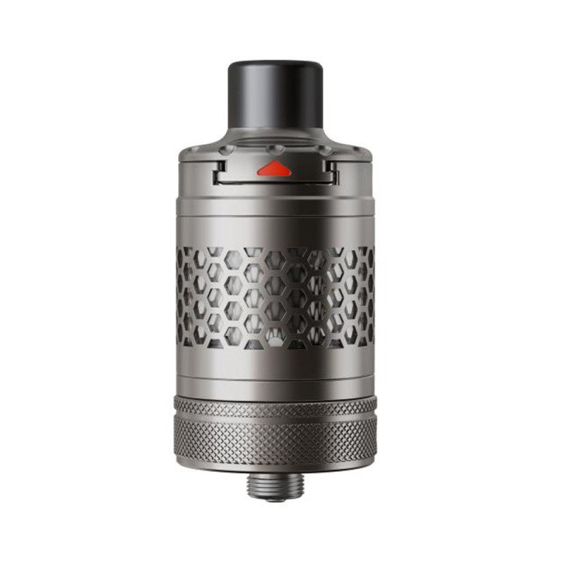Nautilus 3S Aspire Atomizzatore 3,5 ml