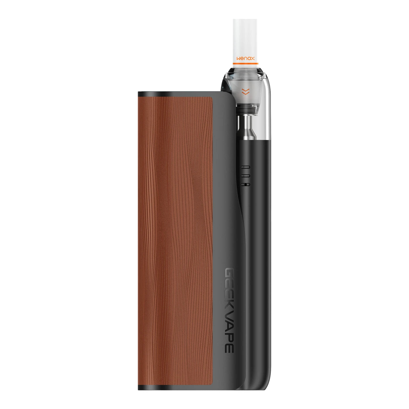 Geekvape Kit Wenax M