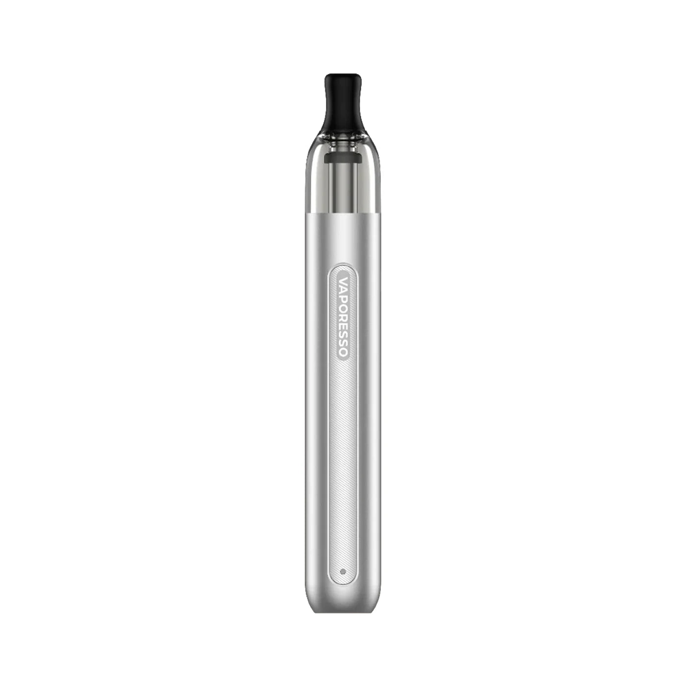 Eco One Vaporesso Single Pod Mod Kit 1100mAh