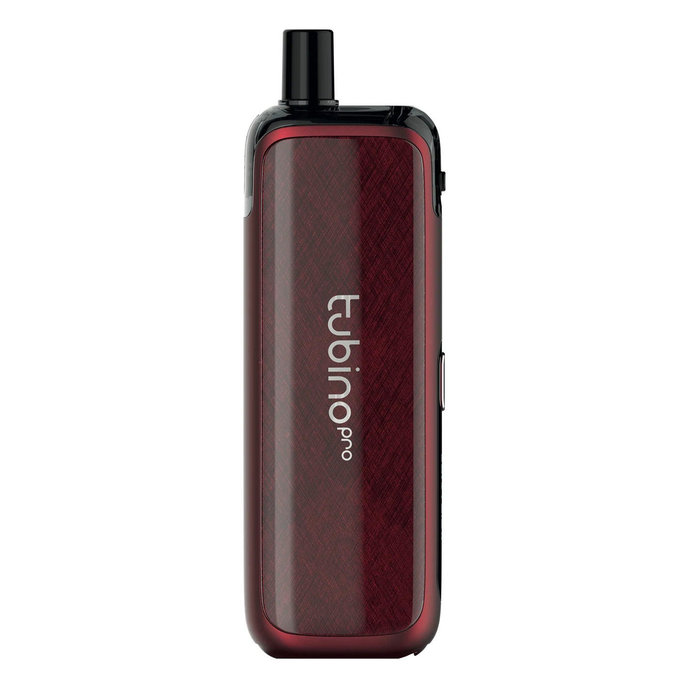 TUBINO PRO Kit Pod Mod 2000 mAh