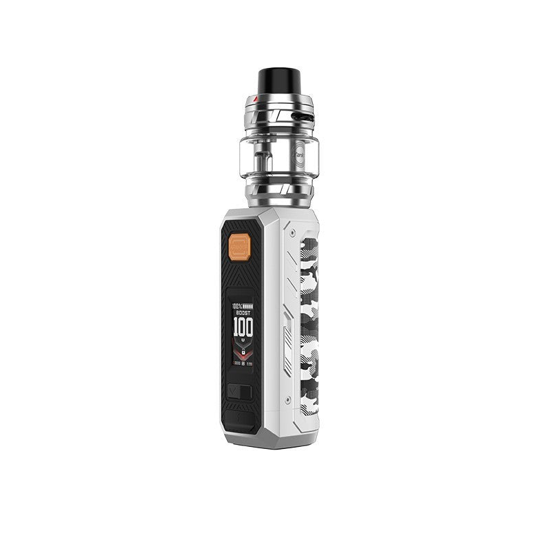 Armour ULTRA Kit Vaporesso 100w 5500mAh 6ml