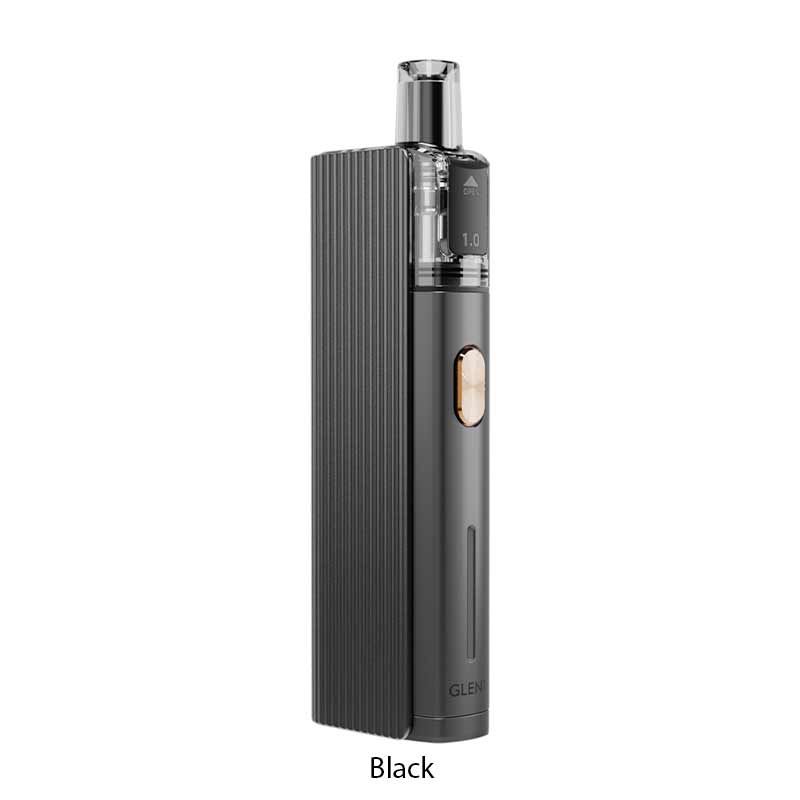 Glent Justfog Pod Mod Kit 1500mAh