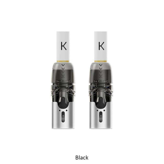 Kiwi Vapor Pod Kiwi 2 (2 pezzi)