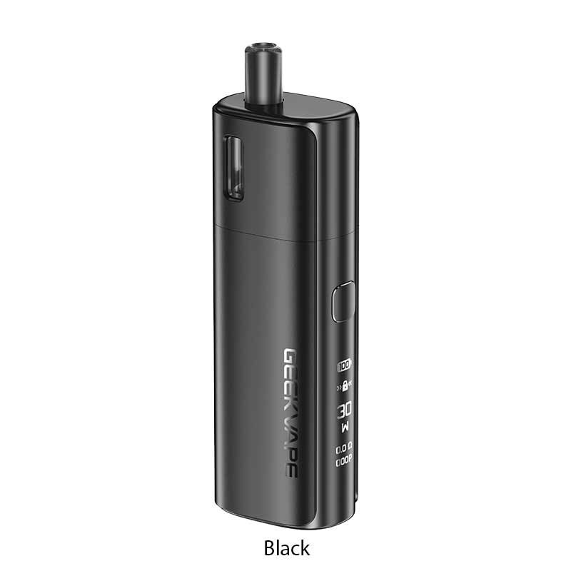 Geekvape Kit Soul 2 2100mAh