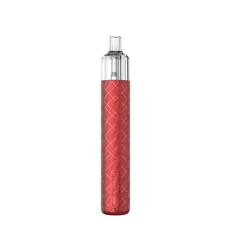 Cyber G Slim Aspire Pod Mod Kit 1200mAh