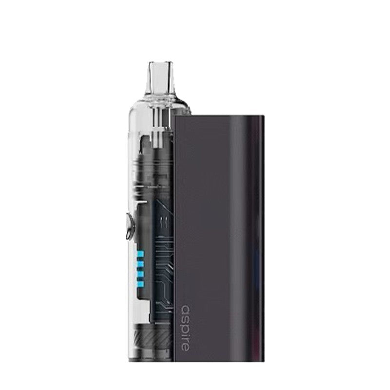 Cyber GT Aspire Pod Mod Kit 2400mAh