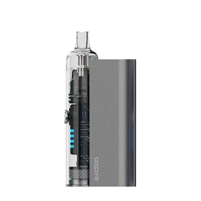 Cyber GT Aspire Pod Mod Kit 2400mAh