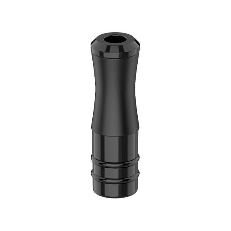 Kiwi Vapor Drip Tip in Silicone per Kiwi / Kiwi Spark (2 pezzi)