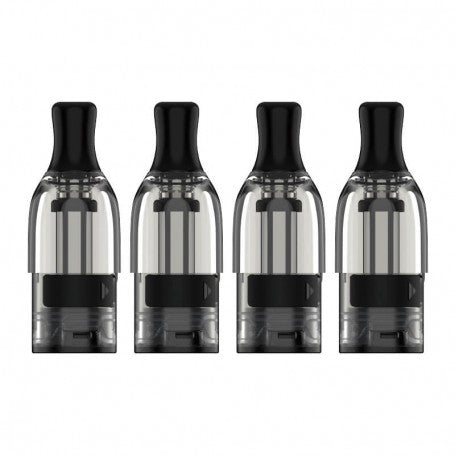 Eco One Pod Vaporesso Cartuccia Ricambio 1.20 Ohm - 4 Pezzi