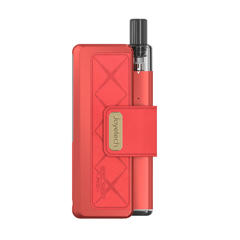 EXCEED PCC 2600mAh Joyetech