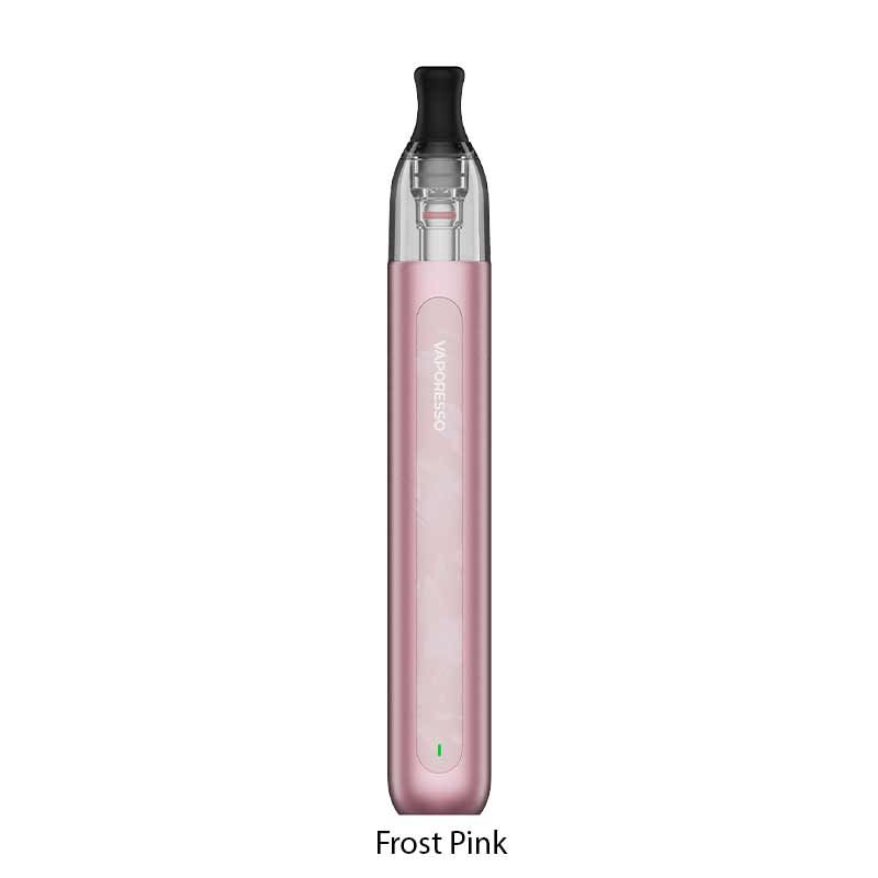 Vaporesso Kit Eco One Pro 1400 mAh