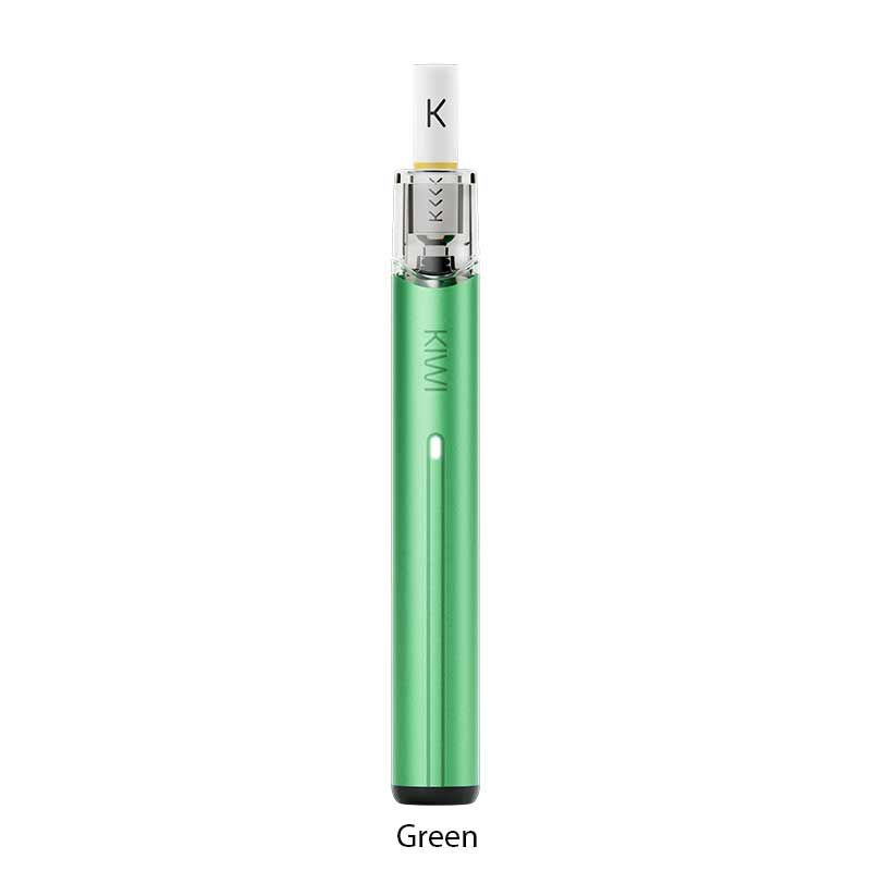 Kiwi Vapor Kit Kiwi Spark 700mAh