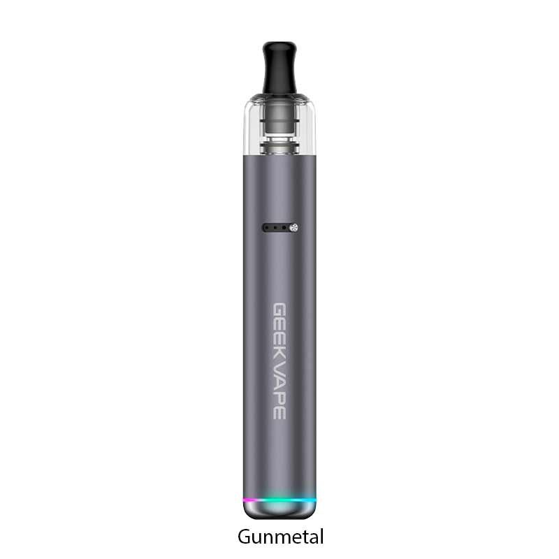 Geekvape Kit Wenax S EVO