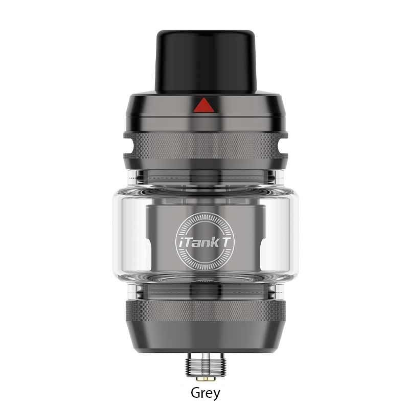 iTank T Vaporesso Dual Mesh Atomizzatore 6ml