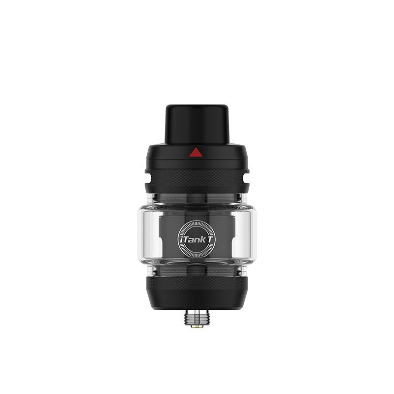 iTank T Vaporesso Atomizzatore 6ml