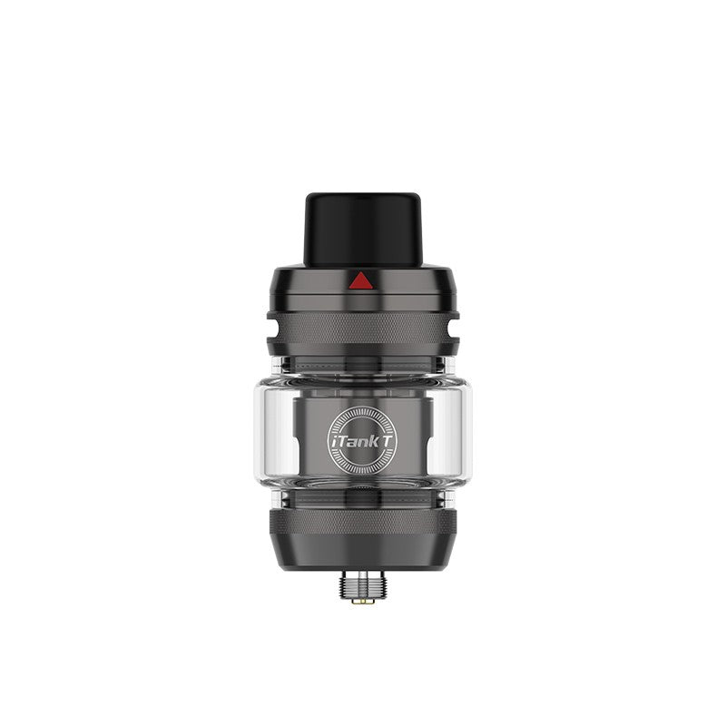 iTank T Vaporesso Atomizzatore 6ml
