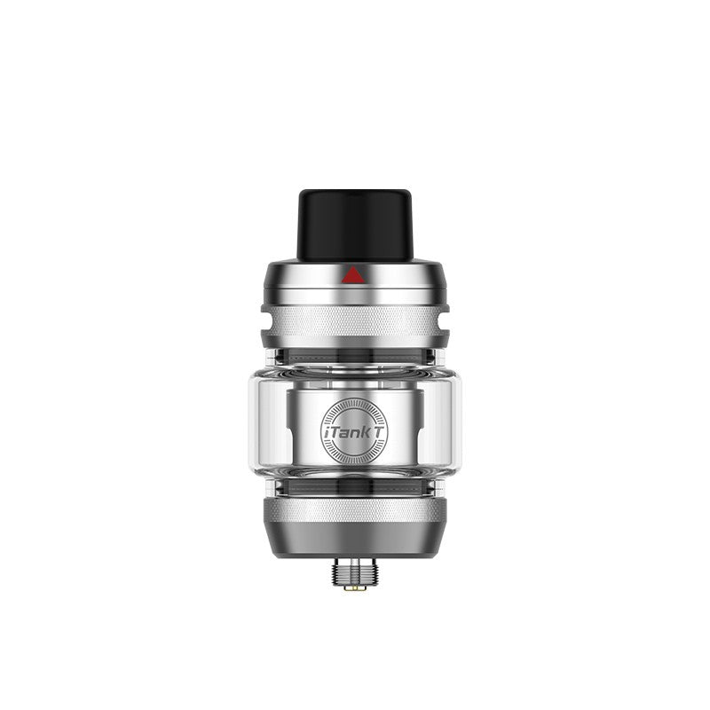 iTank T Vaporesso Atomizzatore 6ml
