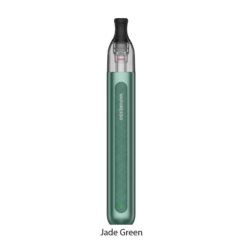 Vaporesso Kit Eco One Pro 1400 mAh