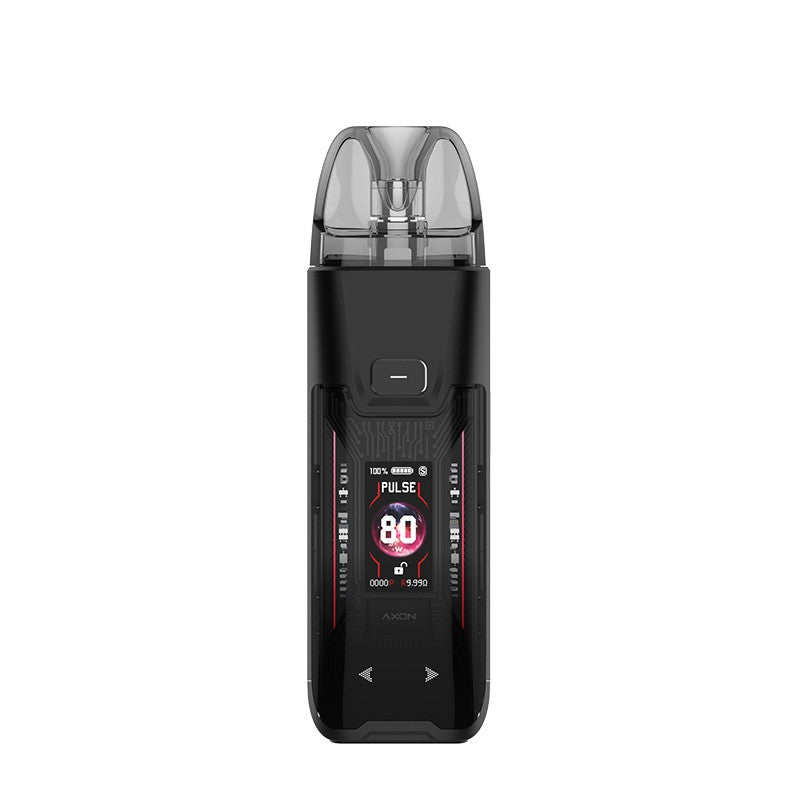 Luxe XR Max 2 Vaporesso Pod Mod Kit 3200mAh