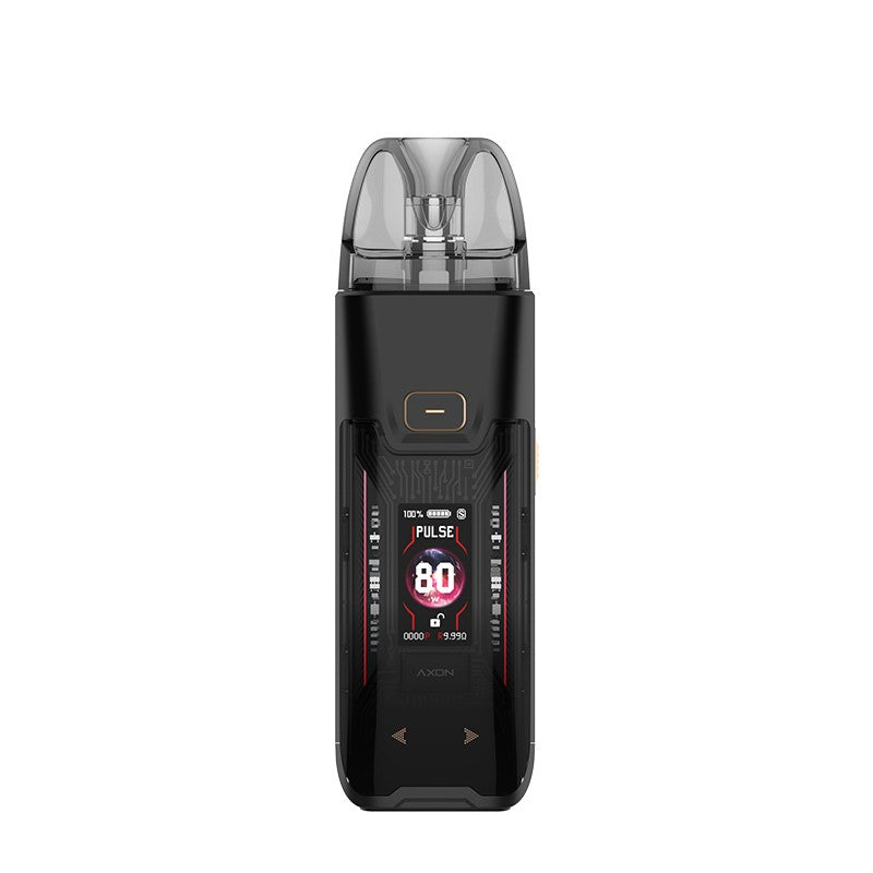 Luxe XR Max 2 Vaporesso Pod Mod Kit 3200mAh