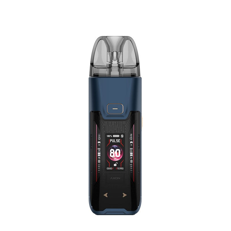 Luxe XR Max 2 Vaporesso Pod Mod Kit 3200mAh