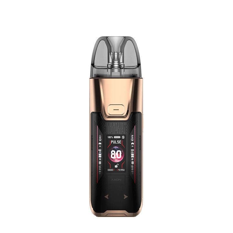 Luxe XR Max 2 Vaporesso Pod Mod Kit 3200mAh
