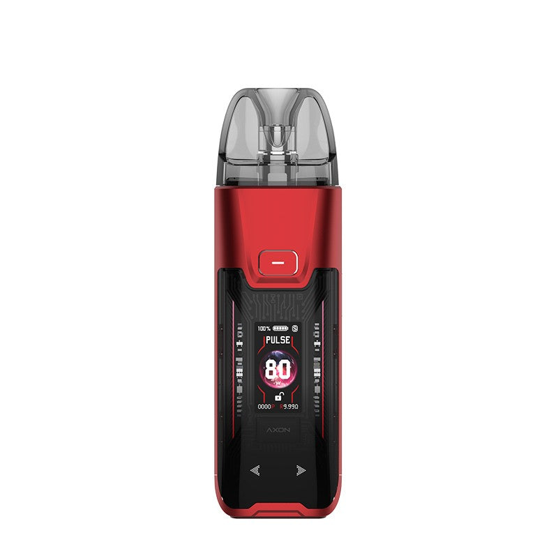 Luxe XR Max 2 Vaporesso Pod Mod Kit 3200mAh
