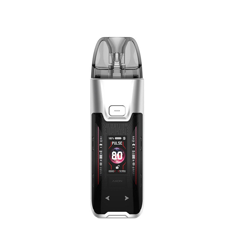 Luxe XR Max 2 Vaporesso Pod Mod Kit 3200mAh