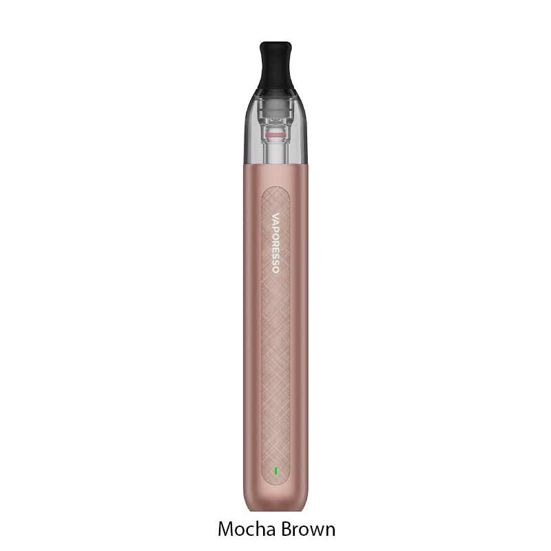 Vaporesso Kit Eco One Pro 1400 mAh