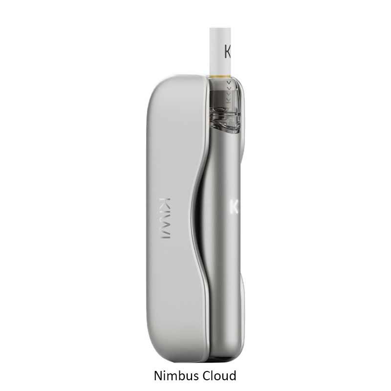 Kiwi Vapor Kit Kiwi 2