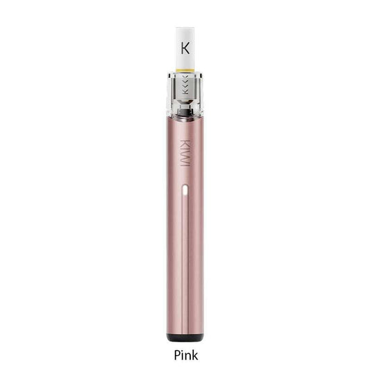 Kiwi Vapor Kit Kiwi Spark 700mAh
