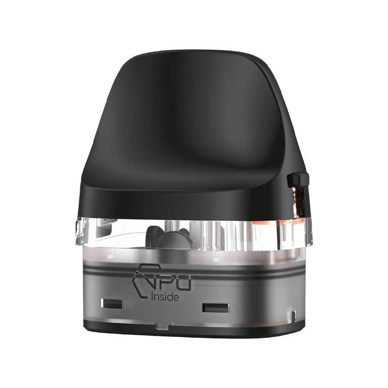 Geekvape Pod J Series Digi 5ml (2 pezzi)
