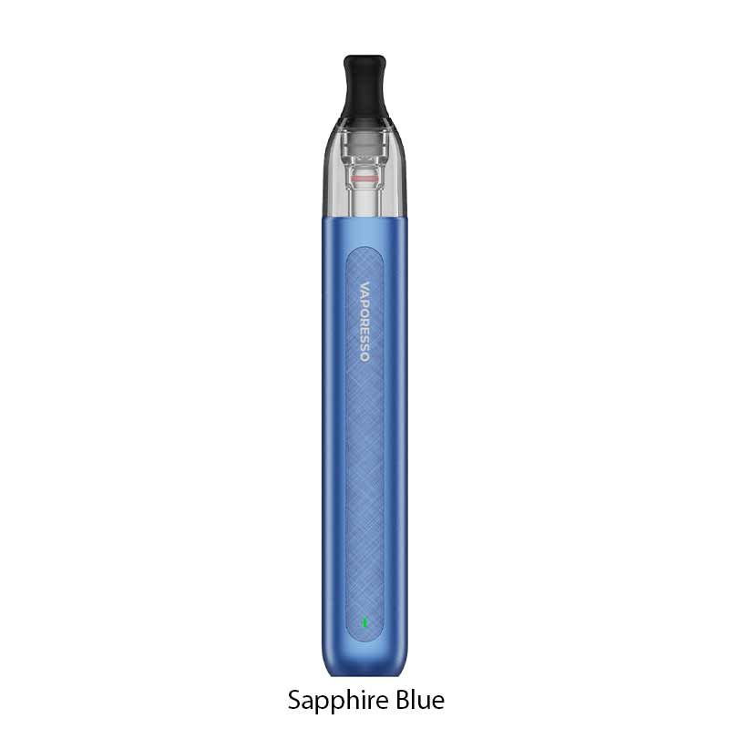 Vaporesso Kit Eco One Pro 1400 mAh