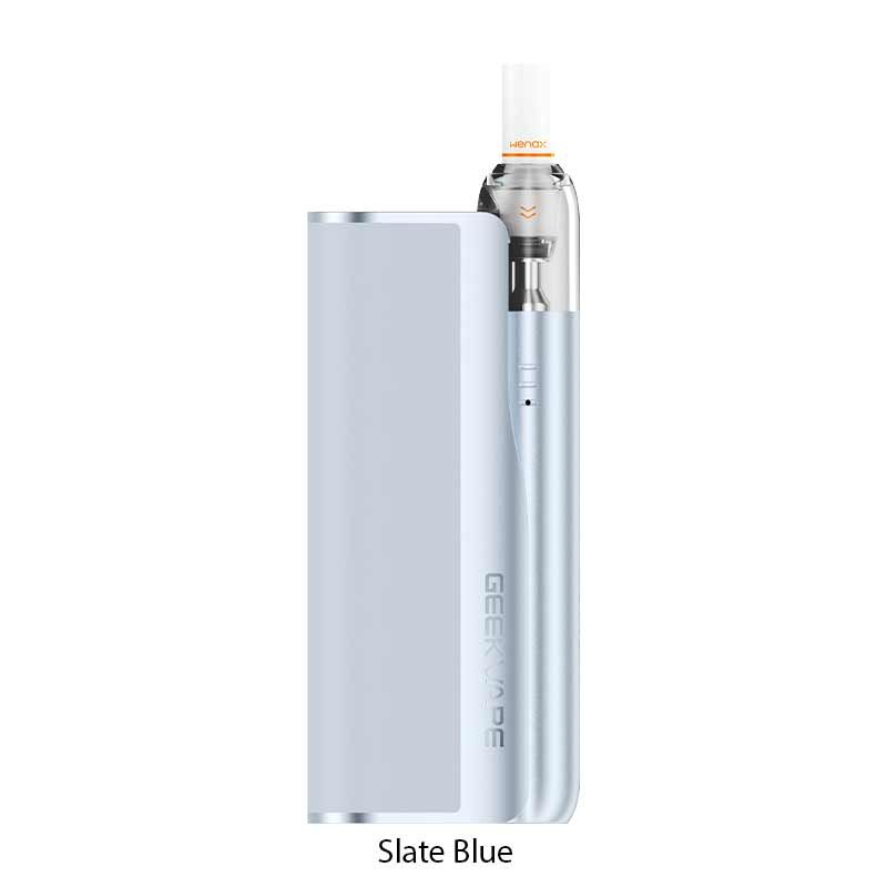 Geekvape Kit Wenax M