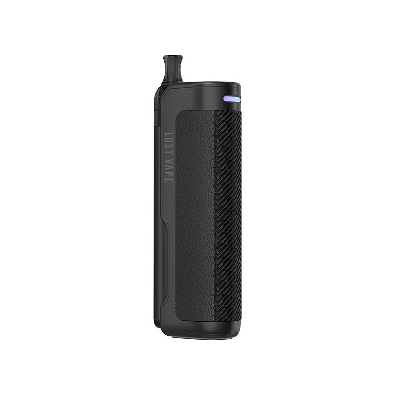 Thelema Nexus 2400mAh Lost Vape