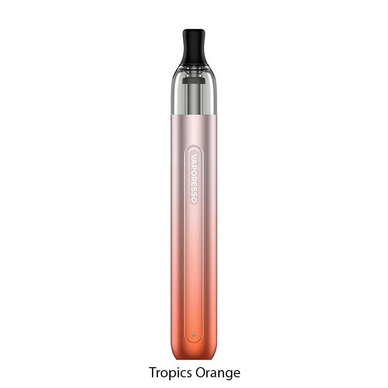 Eco One Vaporesso Single Pod Mod Kit 1100mAh