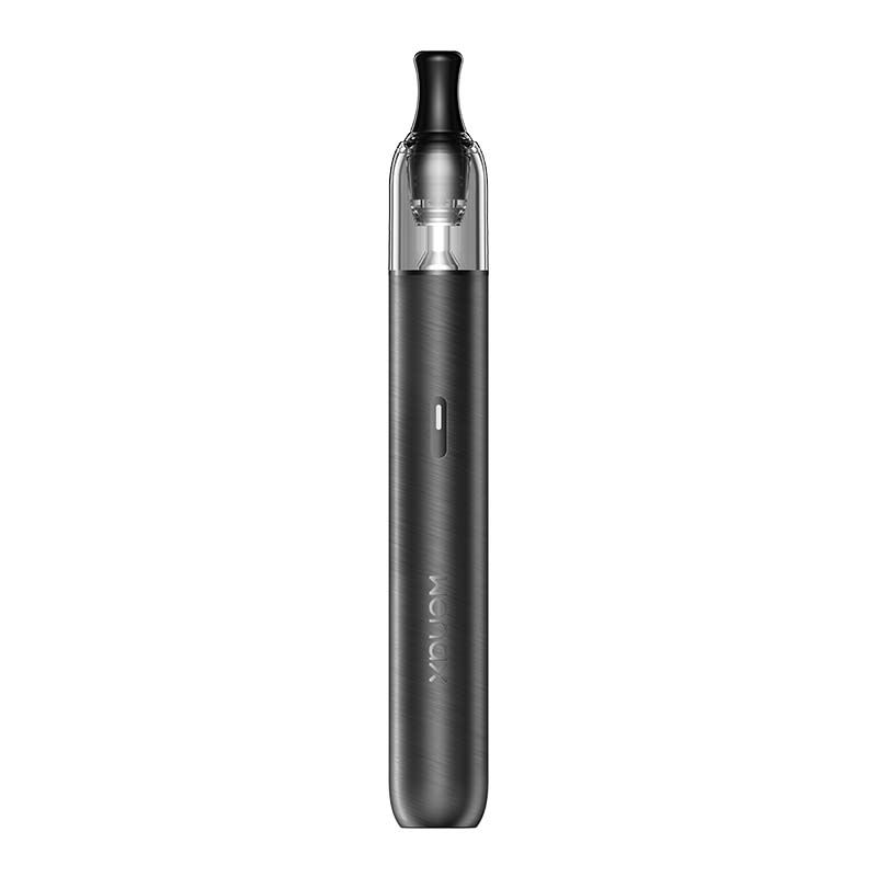 Geekvape Kit Wenax M2 1200 mAh