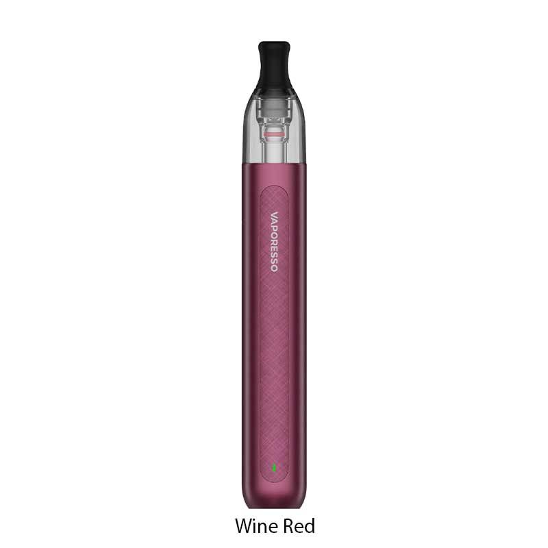 Vaporesso Kit Eco One Pro 1400 mAh