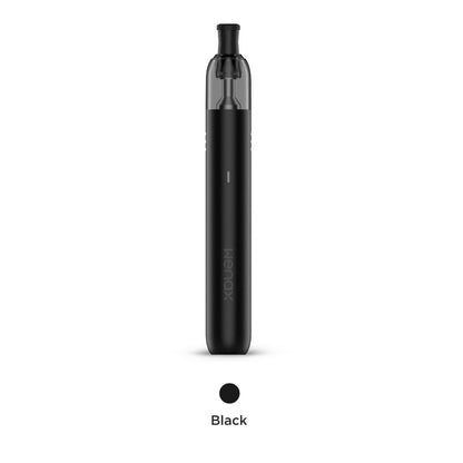 Geekvape Wenax M1 800 mAh