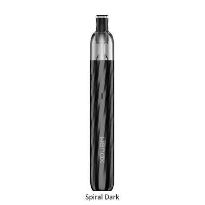 Geekvape Wenax M1 800 mAh