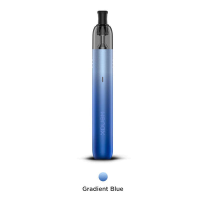 Geekvape Wenax M1 800 mAh