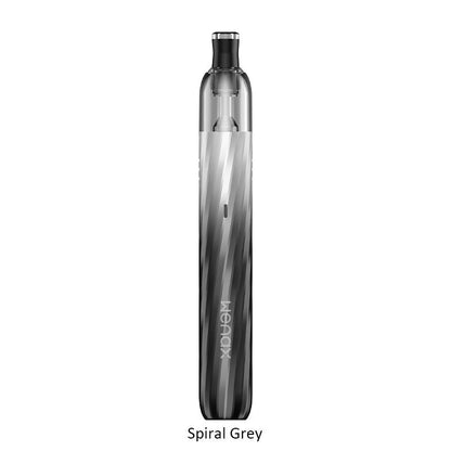 Geekvape Wenax M1 800 mAh
