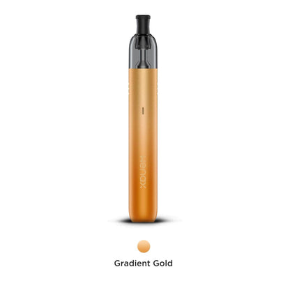Geekvape Wenax M1 800 mAh