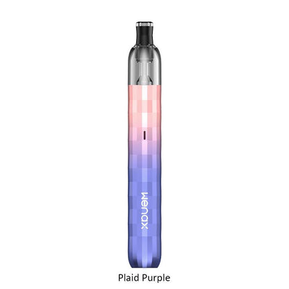 Geekvape Wenax M1 800 mAh