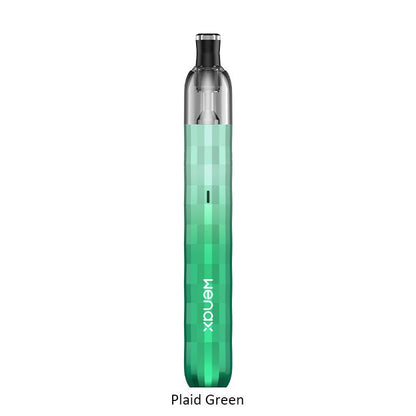 Geekvape Wenax M1 800 mAh