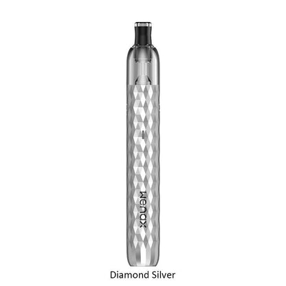 Geekvape Wenax M1 800 mAh