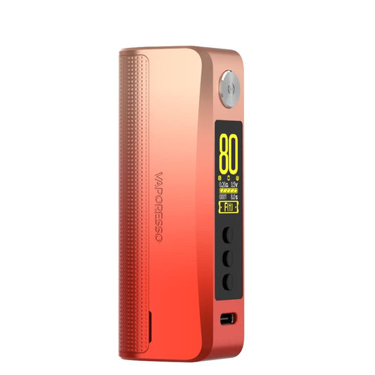 GEN 80S Box Mod 80W - Vaporesso